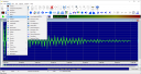 GoldWave ������� ���������