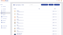 GoodAccess скачать бесплатно