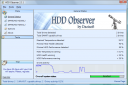 HDD Observer ������� ���������