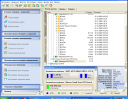 Paragon Hard Disk Manager 2009 Professional 64-bit скачать бесплатно