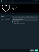 Heartbeat ������� ���������