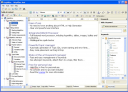 HelpNDoc ������� ���������
