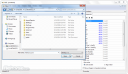 HxD Hex Editor скачать бесплатно