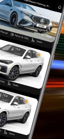 Quick Car скачать бесплатно