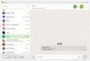 ICQ New ������� ���������