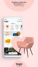 TUGO скачать бесплатно