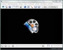 SMPlayer 0.8.0 x86 скачать бесплатно