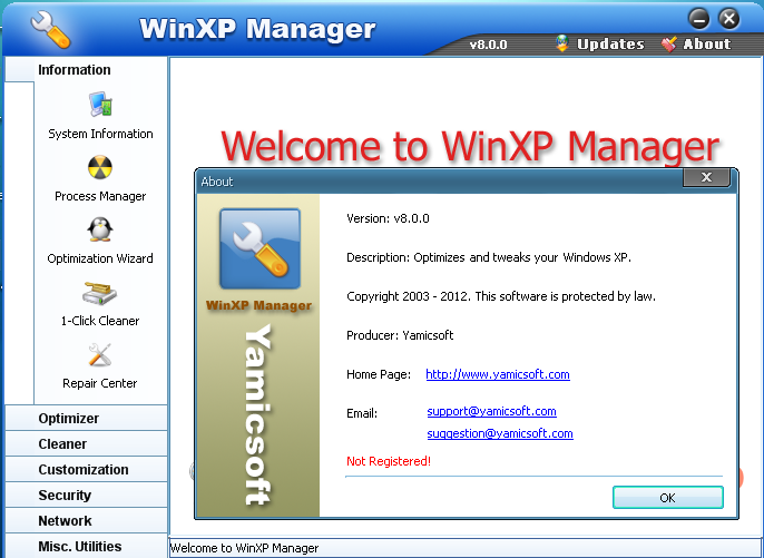 Windows xp manager. Windows XP 2021. Windows XP free download Manager. Samsung Theme Manager Windows XP. Master-Soft 2009 Windows XP.