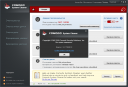 Comodo System Utilities 3.0 скачать бесплатно