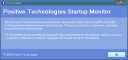 PT Startup Monitor1.0.2 ������� ���������