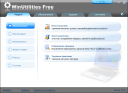 WinUtilities Free Edition 10.42 скачать бесплатно