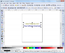 Inkscape ������� ���������