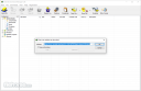 Internet Download Manager ������� ���������