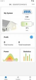 Zetara скачать бесплатно