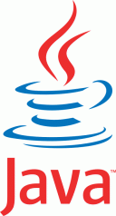 Java Runtime Environment 7.0 x86  