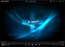 The KMPlayer v3.2.0.13 скачать бесплатно