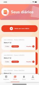 Minha Bexiga скачать бесплатно