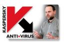 Kaspersky Antivirus Personal 7.0.1.325 RU  