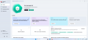 Kaspersky Free | Standard | Plus | Premium скачать бесплатно