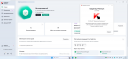 Kaspersky Free | Standard | Plus | Premium скачать бесплатно