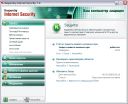 Kaspersky Internet Security 7.0.1.325 Russian  