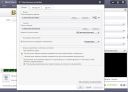 Xilisoft Video Converter Ultimate 7.7.3 Build 20131014  