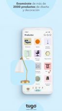 TUGO скачать бесплатно