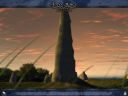 The Lord of the Rings Online Shadows of Angmar  