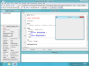 Lazarus IDE скачать бесплатно