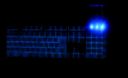 Visualization WinAMP - Key LED  v2.1  