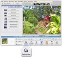 Picasa 3.1.71.43  