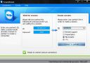 TeamViewer 4.1.6597 скачать бесплатно