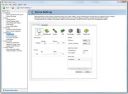 NVIDIA System Tools with ESA Support 6.05 (XP/Vista 32/64 ru) ������� ���������