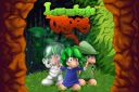 Lemmings Tribes  
