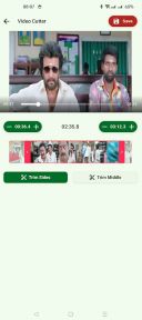 Audio Video Converter  