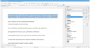 LibreOffice скачать бесплатно