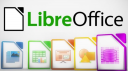 LibreOffice 7.4.3.2  