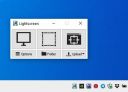 Lightscreen ������� ���������