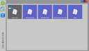 Lim Block File скачать бесплатно