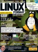  Linux Format  5 (105) 2008 .  