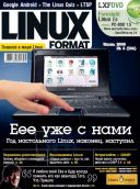  Linux Format  6 (106) 2008 .  