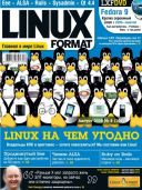  Linux Format  8 (108) 2008 .  