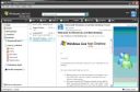 Windows Live Mail 2008 12.0.1606 RU beta  