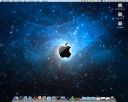 Mac OS X Leopard 10.5.7 Update  