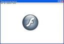 Macromedia Flash Player 8.0.15.0 beta  