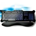 MKey 1.2.4 ������� ���������