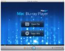Macgo Mac Blu-ray Player 2.10.5  