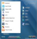 CodySafe 1.0.0.84 RUS  