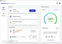 Malwarebytes Anti-Malware ������� ���������