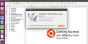 Master PDF Editor 5.8.30  